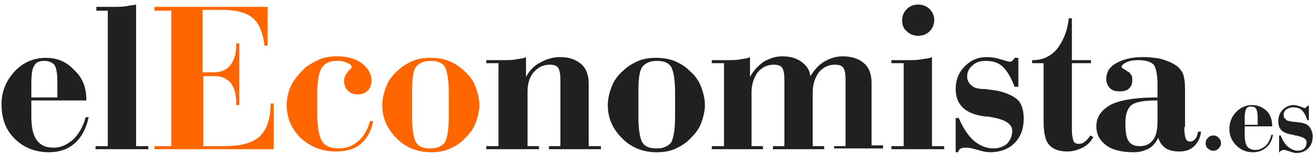 El_Economista.es.svg